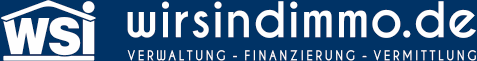 WirSindImmo