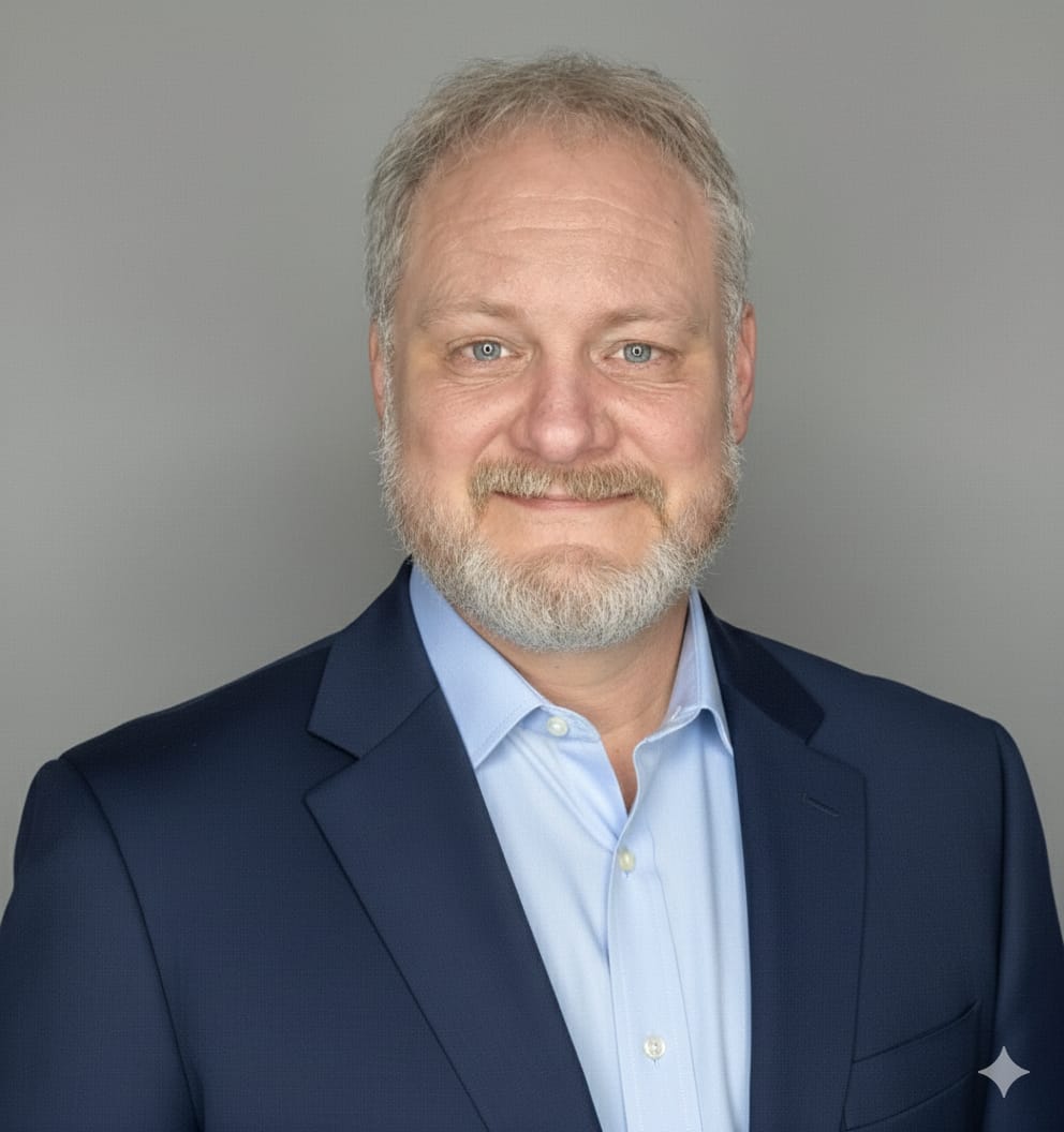 Holger Diedich - Geschäftsführer WirSindImmo