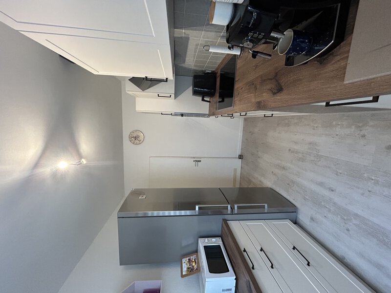 Schöne Eigentumswohnung zur Kapitalanlage